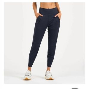 Vuori Harem pants